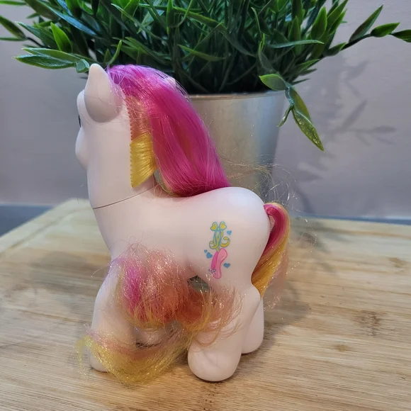 SOLD - Picture 3 of 4